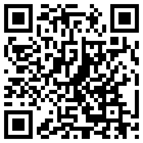 qrcode für Lapp 52102999