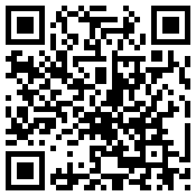 qrcode für HPE HY9F2E - Tech Care 5 Years Critical CDMR SN2745M Sch Service