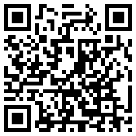 qrcode für AXIS 5507-101 - F8211 PINHOLE TRIM RING