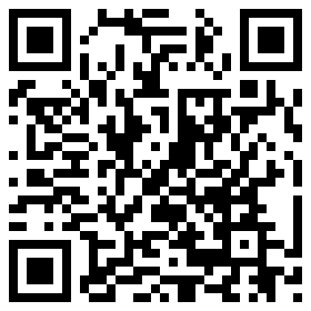 qrcode für Weidmüller DEK5GW10 - DEK 5 GW 10 Klemmenmark Karte LxB 5x5mm PA ws 0522660010