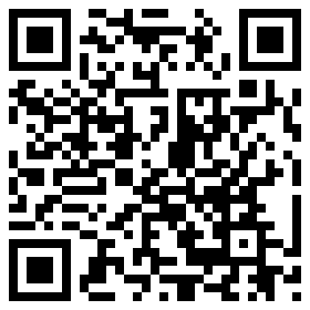 qrcode für Lapp 55506351