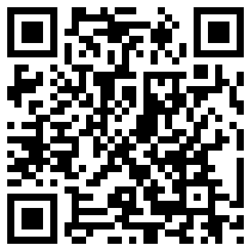 qrcode für Eaton 240933
