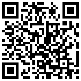 qrcode für HPE HY9G7E - Tech Care 3 Years Essential CDMR SN3700cM Sch Service