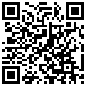 qrcode für Helukabel 60413-305