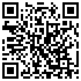 qrcode für OBO Bettermann GRM-T 55 300 G - Gitterrinne GRM 55x300x3000 St 1 Trennsteg 6006456