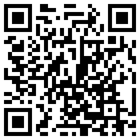 qrcode für Online USV-Systeme X2000 USV 2000VA