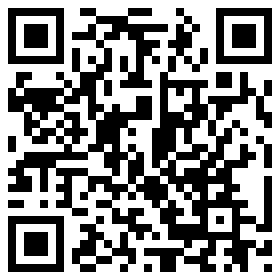 qrcode für Helukabel 60303-305