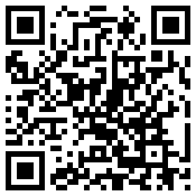 qrcode für WAGO 243-204 - MICRO Verbindungsdosenkl 4 Leiter Klemme dunkelgrau