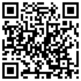 qrcode für Cimco 108786 - Seitenschneider 1000V L160mm DIN ISO 5749