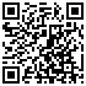 qrcode für Helukabel 60301-152