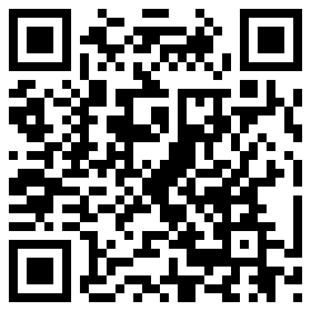 qrcode für Siemens 5SM2322-6 - FI Block Leitungsschutzschalter 5SY Typ A PSE/SSF