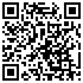 qrcode für StarTech.com FIBLCLC3 - 3M FIBER PATCH CABLE LC LC