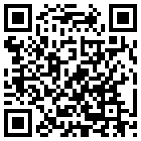 qrcode für HPE H28N7E - Tech Care 4Y Critical wCDMR MSA 2062 Storge Service