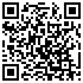 qrcode für OBO Bettermann DBS 80 - Blindscheibe US80 St FS 7400768