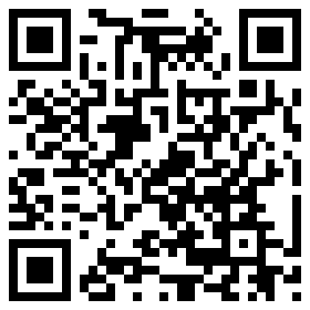qrcode für HPE H00N3E - Tech Care 5 Years Critical Apollo 4530 Service