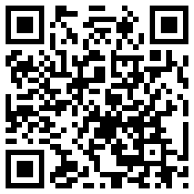 qrcode für Moeller Electric CS-108/300 - EATON Wandschrank Montageplatte 111715