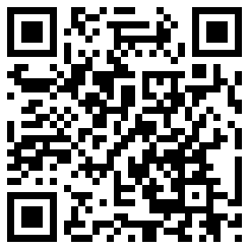 qrcode für Mitsubishi FX2N-32ET-ESS/UL - Erweiterung AC 100 240V 16E/A Trans 65569