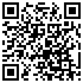 qrcode für Hager LVSR2VPVK4 - NH2 Schaltleiste klemme 185mm SaS