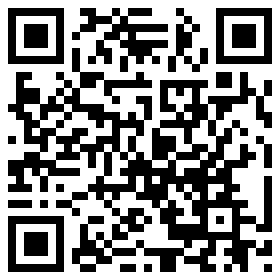 qrcode für Helukabel 60301-305