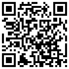 qrcode für Siemens 3RB3123-4RB0 - Überlastrelais 0 1 0 4 Class 5 30 Schützanbau Hauptstromkreis