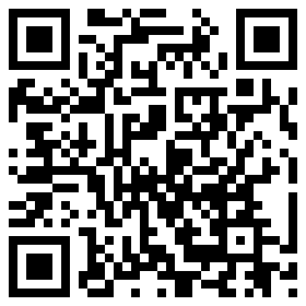 qrcode für OBO Bettermann 7007155 - RBV 610 VA4301 Vertikalbogen 90° fallend 60x100 Edelstahl rostfrei