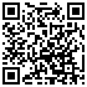 qrcode für Helukabel 65068-100
