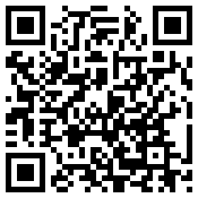 qrcode für Weidmüller SAIL-M12G-5-1,5U - SAIL M12G 5 1 5U Sensor/Aktor Ltg einseitig 9457610150