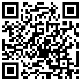 qrcode für Inalp Patton SN4912/JO/RUI - Patton SmartNode 4912 IpChannelBank 12 FXO VoIP GW Router