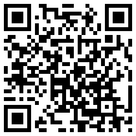 qrcode für Siemens 3RT2017-2QB42 - Koppelschütz AC3 5 5k 0 7 1 25*US 3pol S00