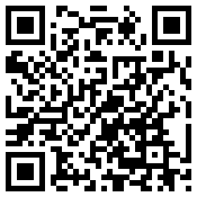 qrcode für Ggk KSE/M45-2 - Komplett Steckdose 2 fach horiz Beschriftungsfeld Frontbef