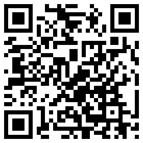 qrcode für Niedax RGE 110.550 - Gelenkstück vertikal 110x550 bandverzinkt