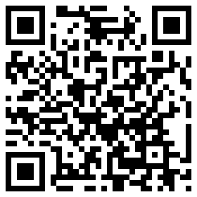 qrcode für Siemens 3RT2017-2SB41 - Koppelschütz AC3 5 5k 0 85 1 85*US 3pol S00