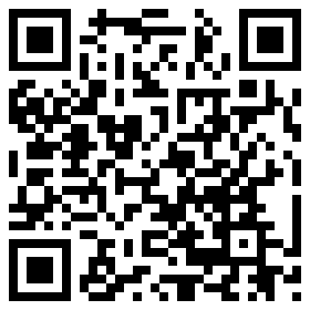 qrcode für Hager LNH3160M - Sicherung NH3C 160A 500V gG Mittelkennmelder füh