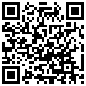 qrcode für HPE HY9G8E - Tech Care 3 Years Critical SN3700cM ONIE Switch Service