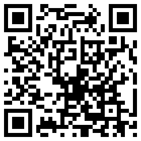 qrcode für Siemens 3RT2017-2SB42 - Koppelschütz AC3 5 5k 0 85 1 85*US 3pol S00
