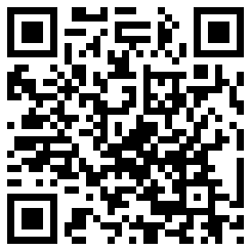 qrcode für HPE H28N8E - Tech Care 5Y Critical wCDMR MSA 2062 Storge Service
