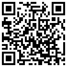 qrcode für Moeller Electric NZM2-XCI43-TVDVR - EATON Isolierstoff Gehäuse 271529