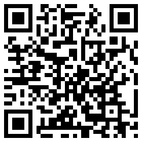 qrcode für HP Q2612AD - Toner schwarz Doppelpack 12A Lj10xx