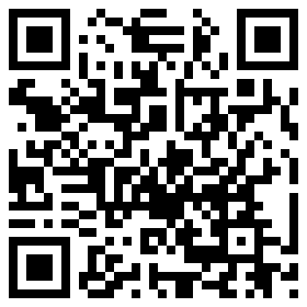 qrcode für Moeller Electric P3-63/XM - EATON Hauptsch Zwischenbau Metallachse 172836