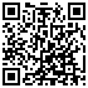 qrcode für Berker 51733535 - Lichtsignal Einsatz 1 lichtgrau