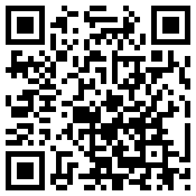 qrcode für Siemens 3RT2017-2VB41 - Koppelschütz AC3 5 5k 0 85 1 85*US 3pol S00