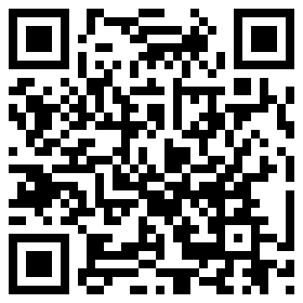 qrcode für Gustav Hensel KF 5000 H - Hensel KF 5000H Kabelabzweigkasten Klemme Gehäusewände Vorprägungen