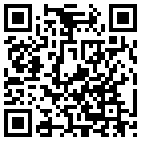 qrcode für Helukabel 83270-500