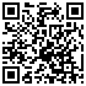 qrcode für Berker 50413515 - Taster Einsatz Wippe beleuchtet 1 lichtgrau