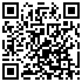qrcode für Berker 47893502 - Steckdose SCHUKO Klappdeckel AP 1 polarweiß