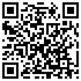 qrcode für Helukabel 83271-500