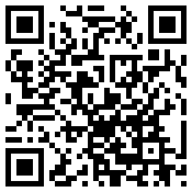 qrcode für Berker 47753535 - Doppelsteckdose SCHUKO Klappd Beschrift feld AP 1 lichtgr