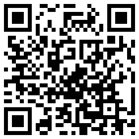 qrcode für Weidmüller PRO ECO 72W 24V 3A - Stromversorgung 24V 1469470000