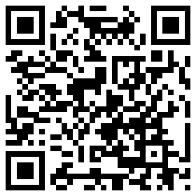 qrcode für Eaton 241120