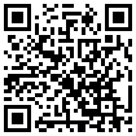 qrcode für Goobay CAT 6 Flach-Patchkabel, U/UTP, Hellbraun, 0.5 m - - CAT 6 Flach Patchkabel U/UTP Hellbraun